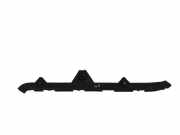 Stoßstangenhalter hinten rechts TOYOTA AVENSIS Estate (_T25_) 2.2 D-CAT (ADT251_) 5257505050