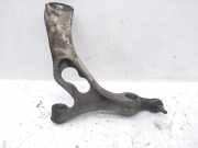 Querlenkerabstützung Audi Q7 (4L)