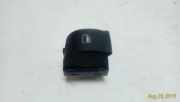 Schalter für Fensterheber links vorne Audi A6 Avant (4F, C6) 8E0959855