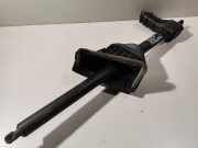 Heckklappe Gasdruckfeder links BMW X5 (G05) xDrive 40 i 7487575