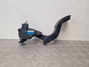 Fahrpedal VW Passat B5.5 (3B3) 8D1723523N