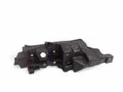 Motorabdeckung MERCEDES-BENZ B (W246, W242) B 180 CDI / d (246.212) 175B11122R