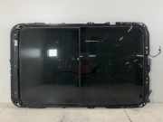 Dach VW TIGUAN (AD1) 2.0 TDI 4motion 5NA877041A