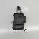 Andere Steuergeräte MERCEDES-BENZ GLE Coupe (C167) AMG GLE 63 EQ Boost 4-matic+ (167.389) A2139007536