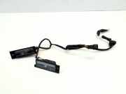 Kennzeichenbeleuchtung KIA XCEED (CD) 1.6 CRDi 136 92501-2S500 92501-2S510