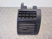 Lüftungsgitter Armaturenbrett VW Touran (1T1, 1T2) 1T0819703A