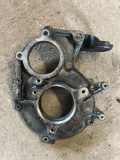 Other Engine Parts MAZDA 6 Sedan (GG) 2.0 DI