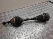 Antriebswelle rechts vorne VW Passat B7 Alltrack (36, B7) 3C0407271S