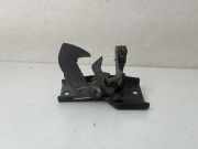 Motorhaubenschloss MERCEDES-BENZ S (W220) S 500 (220.075, 220.175, 220.875) A2208800664