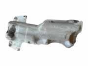 Heat Insulation BMW 3 Gran Turismo (F34) 330 d xDrive 51487276296