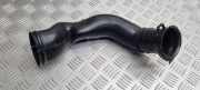 Luftansaugrohr PEUGEOT 406 Break (8E/F) 2.0 HDI 110 9618364380
