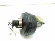 Unterdruck-Bremskraftverstärker JAGUAR XJ (X308) 3.2 03774726014