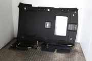 Dachverkleidung BMW X5 (E53) 3.0 d 825969416