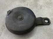 Hupe TOYOTA PRIUS Hatchback (_W2_) 1.5 (NHW2_)
