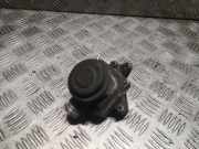 AGR-Ventil MERCEDES-BENZ M (W164) ML 350 4-matic (164.186) A2721420115 2721420115