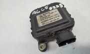 Regelventile für Innenraumheizung AUDI A6 (4B2, C5) 2.5 TDI 0132801126