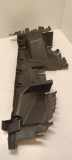 Kühlerluftumlenker PEUGEOT 3008 II SUV 1.6 BlueHDi 120 9683410780