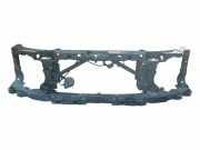 Armaturenbrett LAND ROVER DISCOVERY III (L319) 2.7 TD 4x4 13HR000103