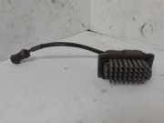 HEIZUNGSLÜFTER REGLER WIDERSTAND AUDI A8 D2 (4D2, 4D8) 2.8 quattro 4A0820521A