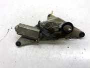 Wischermotor hinten Mazda 626 III (GD) 8491006672
