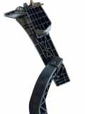 Fahrpedal Hyundai i40 CW (VF) 327273R300