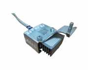 Relais für Lüfter Toyota Prius (W3) 4453547050