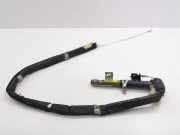 Dach SRS rechts NISSAN LYBRA (839_) 1.5 dCi 985P0JD00A