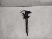 Düsenstöcke Volvo S80 I (184) 8658752