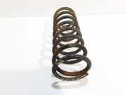 Schraubenfeder hinten links JAGUAR X-TYPE Estate (X400) 2.5