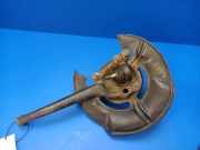 Radnaben vorne rechts MERCEDES-BENZ E (W124) E 500 (124.036) C126