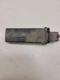 Reifendrucksensor AUDI A8 D3 (4E2, 4E8) 4.0 TDI quattro 053320401001 4E0907277