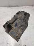 Mittlerer Bodenschutz CITROËN DS7 PureTech 180 (J45GFU) GE0041954