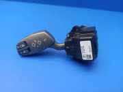 Relais für die Warnblinkanlage BMW 7 (E65, E66, E67) 730 Ld 6911516