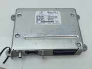 Bluetooth Steuergerät MERCEDES-BENZ S (W223) S 350 d (223.030) A2218703126 A2164420760