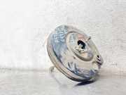 Unterdruck-Bremskraftverstärker OPEL ASTRA H Estate (L35) 1.7 CDTI 13142362 360573521