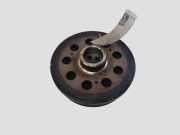 RIEMENSCHEIBE BMW 5 (F10) 520 d 8512072