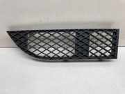 Kühlergrill unten BMW 7er (E65, E66) 7135564