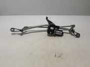 Wischergestänge vorne BMW 5er (G30, F90) 9851351