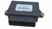 Steuergerät für Bremssystem MERCEDES-BENZ B (W246, W242) B 200 Natural Gas Drive / B 200 c (242.848) A1669002700