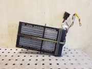 Elektrischer Schulterschulterkühler AUDI Q5 (8R) 2.0 TDI quattro 8K0819011C