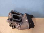 AGR-Ventil AUDI A6 (4G2, C7, 4GC) 2.0 TFSI quattro 10011289