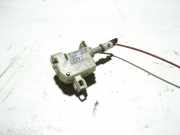 Motor für Tankdeckelverriegelung AUDI Q7 (4L) 3.0 TDI quattro 4L0810773