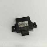 Alarmblock AUDI A6 (4G2, C7, 4GC) S6 quattro 4G0907159A 4G0907159B