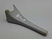 Innenspiegel Audi Q5 (8R) 8R0857593AA