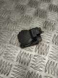 Air Flap Motor OPEL SIGNUM 1.9 CDTI 09180203