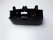 Aschenbecher PEUGEOT 508 2.0 HDi 9671177577