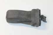 Türanschlag hinten links AUDI A3 Limousine (8VS, 8VM) 1.4 TFSI 8V5839267