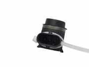 Beschleunigungssensor VOLVO XC60 D4 31445162