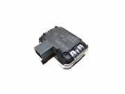 Regensensor VOLVO S80 I (TS, XY) 2.4 9483937
