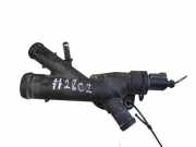 Thermostatgehäuse VW Passat B7 Alltrack (36, B7) 03L121131AA